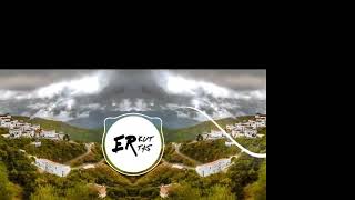 Sevda Sözü (Remix)