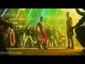 Saat Samundar Paar Desi Dance Full HD Kick Salman Khan MirchiFun Mobi