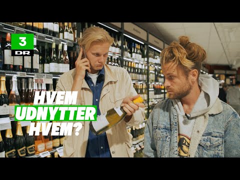 Video: Hvorfor er venskab vigtigt?