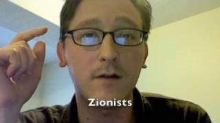 Prophecy of Israel @Evid3nc3