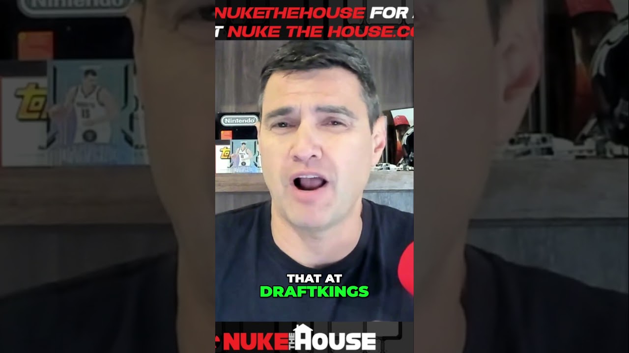 MLB Picks Today - 6/23 | FREE MLB Top Picks & Predictions 