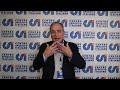 Andrea Monti - 24 ore di idee per lo sport