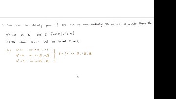 MAT102 2020 Fall Quiz 4 review office hours
