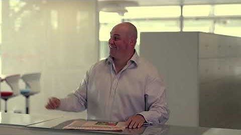 Frictionless Experience