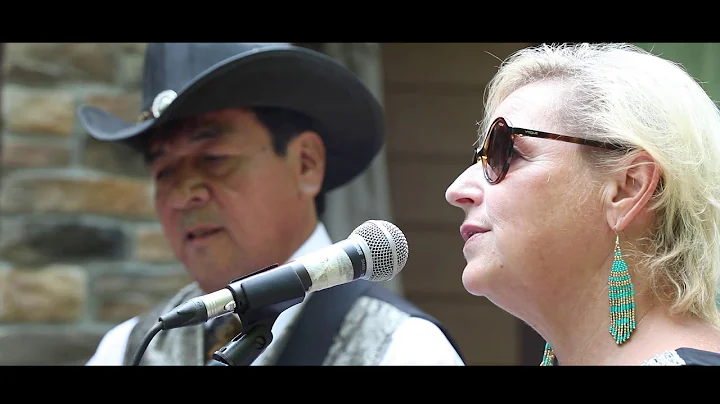 Loretta Lynn - Blue Kentucky Girl,  Caroline Hoeve...