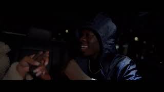 Download Lagu 3XDAVS  - DANS Ma VILLE MP3