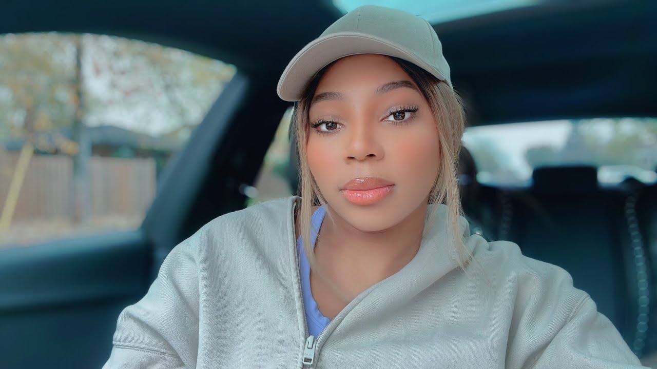 2 FRIENDS LIED to your KINGDOM HUSBAND about you! (Truth is out now, He Cried)