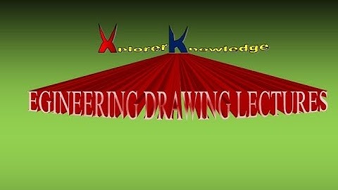 1Introduction  Conics Ellipse