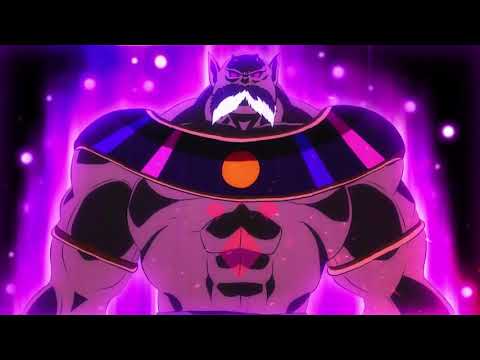 دراغون بول سوبر حرررق الحلقة 127 الحاجز الأخير أمام الخصم الأقوى