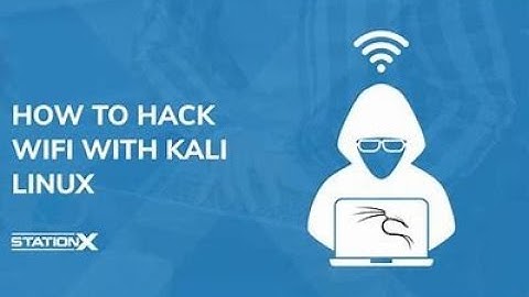 How to Hack Switches: STP Attack with Kali Linux l #ethicalhacking #stp #attack #kali #wifi