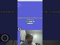 Automate HTTP Requests: Manual vs. cURL Magic! #shorts