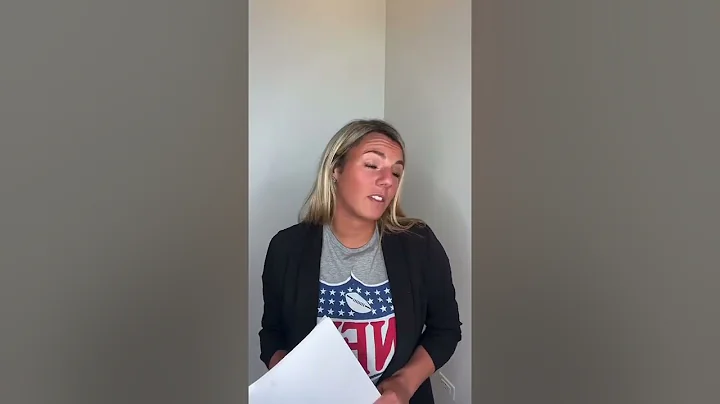 NFL meeting week 4 with Annie Agar