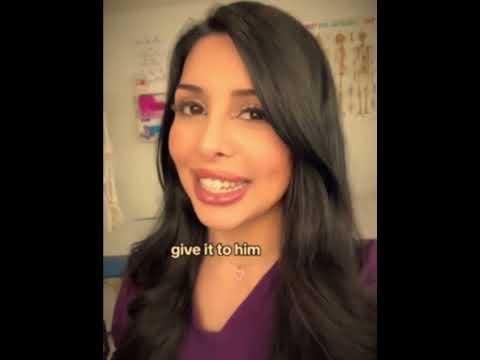 Submissive Wife Keeps