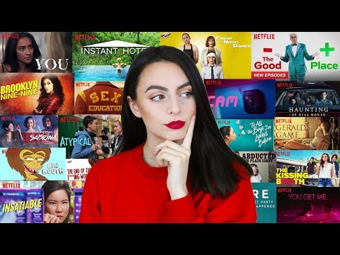 my-netflix-recommendations-|-tv-&-films-|-sophie-foster