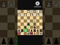 Dangerous Chess Trap For Black Best Chess Trap For Black mp3