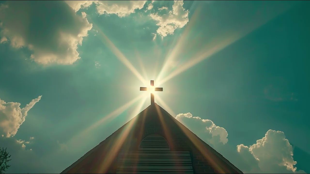 260303_Holy in the Camp_2