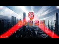 ☢️ Nuclear Ghetto Music ☢️  G-House / EDM  By Simonyan #249