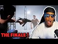 A WAY OUT FT. @teeezymontana | FINALE !