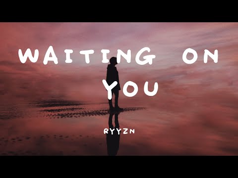 RYYZN – Stay Lyrics