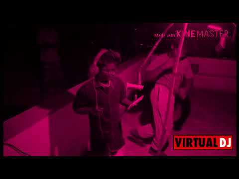 Mutta Kannu 2.0