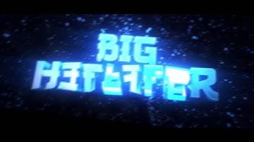 #35 introduction 3D BigHelffler by-3ms-freedzn/formatei o pc ;;-, .....