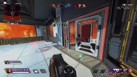 Lifeline can be very annoying