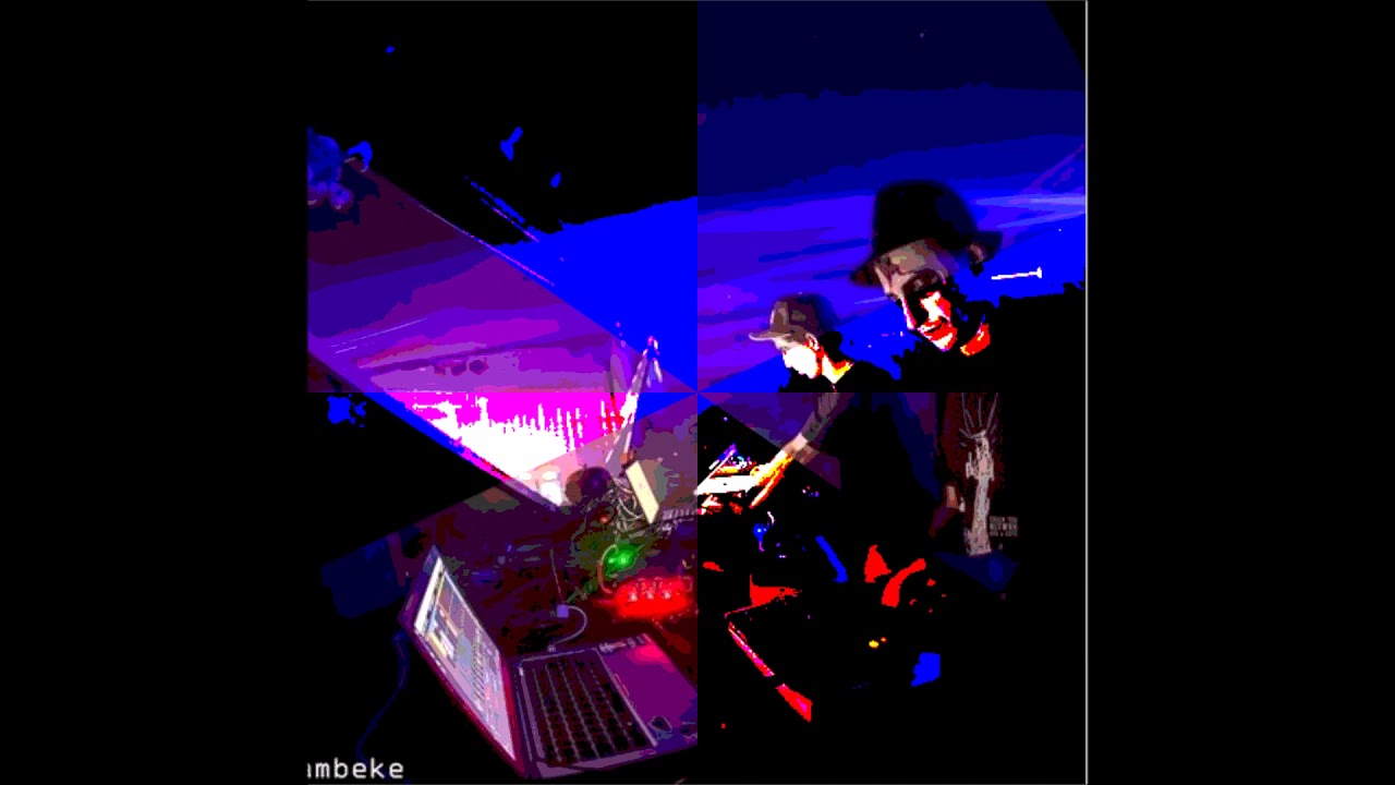 Sevenum Six vs Radze live @ Acid