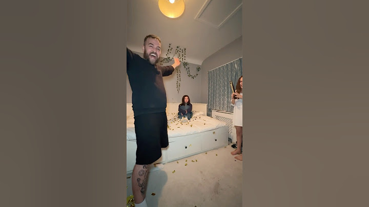 Midnight surprise on my daughters 12th birthday 🎉 #jonathanjoly #shorts #birthday