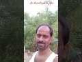 Is Dharti per Na jaane Aasman kyon Hai#shorts #ajaybharatiofficial #vairalsong