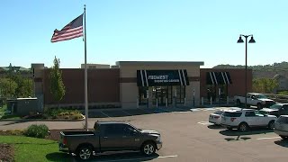 Indoor shooting range drawing criticism in Allegheny County | WPXI