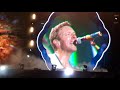 Coldplay en Argentina - De Música Ligera (Buenos Aires 2017)