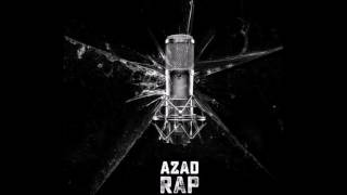 Azad Ft. MoTrip - Rap (Dj Q Remix)
