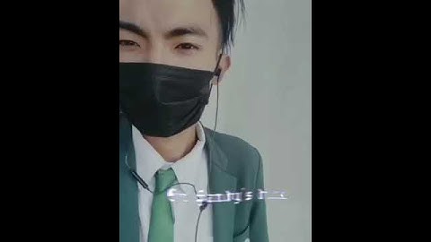 𝐄𝐦𝐢𝐧𝐞𝐦 - 𝐒𝐮𝐩𝐞𝐫𝐦𝐚𝐧 𝐗𝐌𝐋𝐩𝐫𝐞𝐬𝐞𝐭𝐬 𝐜𝐡𝐞𝐜𝐤|| 𝐭𝐡𝐞 𝐝𝐞𝐬𝐜𝐫𝐢𝐩𝐭𝐢𝐨𝐧𝐛𝐨𝐱 #shorts #viral #xml #alightmotion