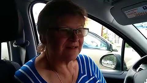 #Боль снята от 1-го леденца APL. Отзывы результаты