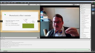 SSERCmeet Semiconductors