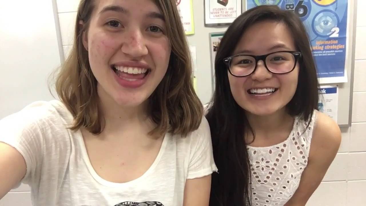 How To Write A Dialectical Journal YouTube
