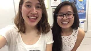 How to Write a Dialectical Journal