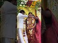 tamil wedding couple😘😘+dance performance🧚‍♀️🧚‍♀️ video❤❤ song🎵