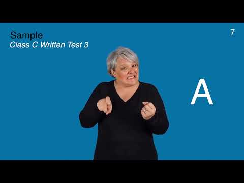 Test 3 Q7 - Test 3 Q7