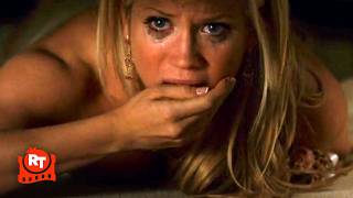 Prom Night 2008 - My Teacher Is OBSESSED With Me Movieclips