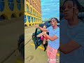 Https Lgswagmusic Com Stone Muller Na Sky Zambia Tanenuka Prody By L Peter Https Lgswagmusic Com Stone Muller Na Sky Zambia Tanenuka Prody By L Peter