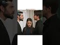 Her Absence Spoke Louder Than Her Words 💭 #dilbar #kançiçekleri #kançiçekleridizi | UH3R
