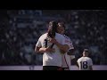 FUL ACCESS: Defeating The League Leaders At Home | Sess, Iwobi & Muniz firing past Liverpool