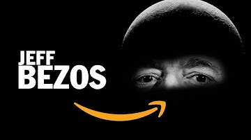 Jeff Bezos Leaves the Audience SPEECHLESS   One of the Best Motivational Speeches Ever