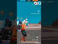 New video free fire Craftland map Hadeshort video 😱 #amitgamingff #freefire #amitff 87