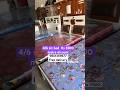 Matra 17500/ ma free dalivery 4/6 ko apple bed #furniture #selling #foryou #viralvideo