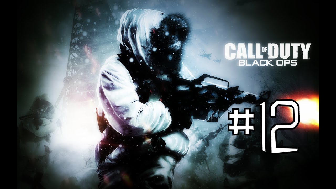 Опс 9. Call of Duty Black ops 1. Call of Duty Black ops 1 Постер. Call of Duty Black ops 1 обои.