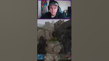 NEW MP5 IS SO OP - RUST  #rust