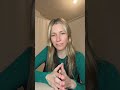 Trabajo mental y emocional 