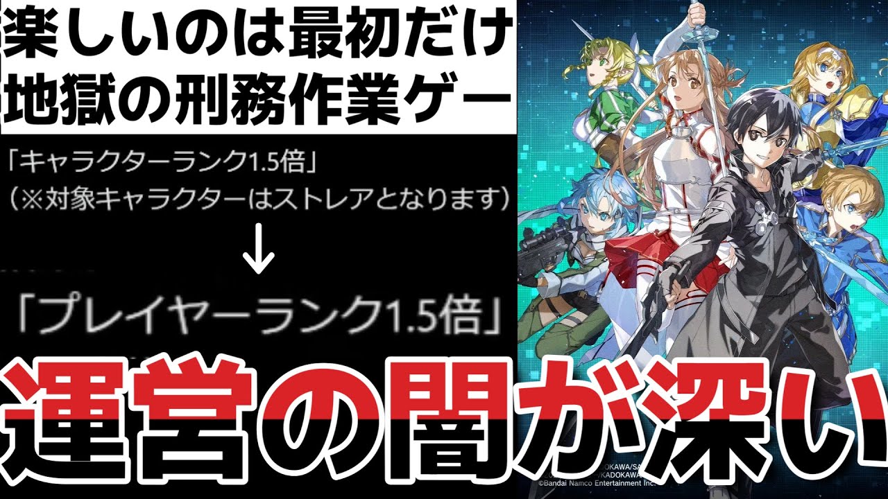 血貴き侵略ブラッドゾーン_サイン版【梱包手順明記・匿名発送】 血貴き侵略 ブラッドゾーン 4枚 25RP3 銀トレジャー08 - メルカリ